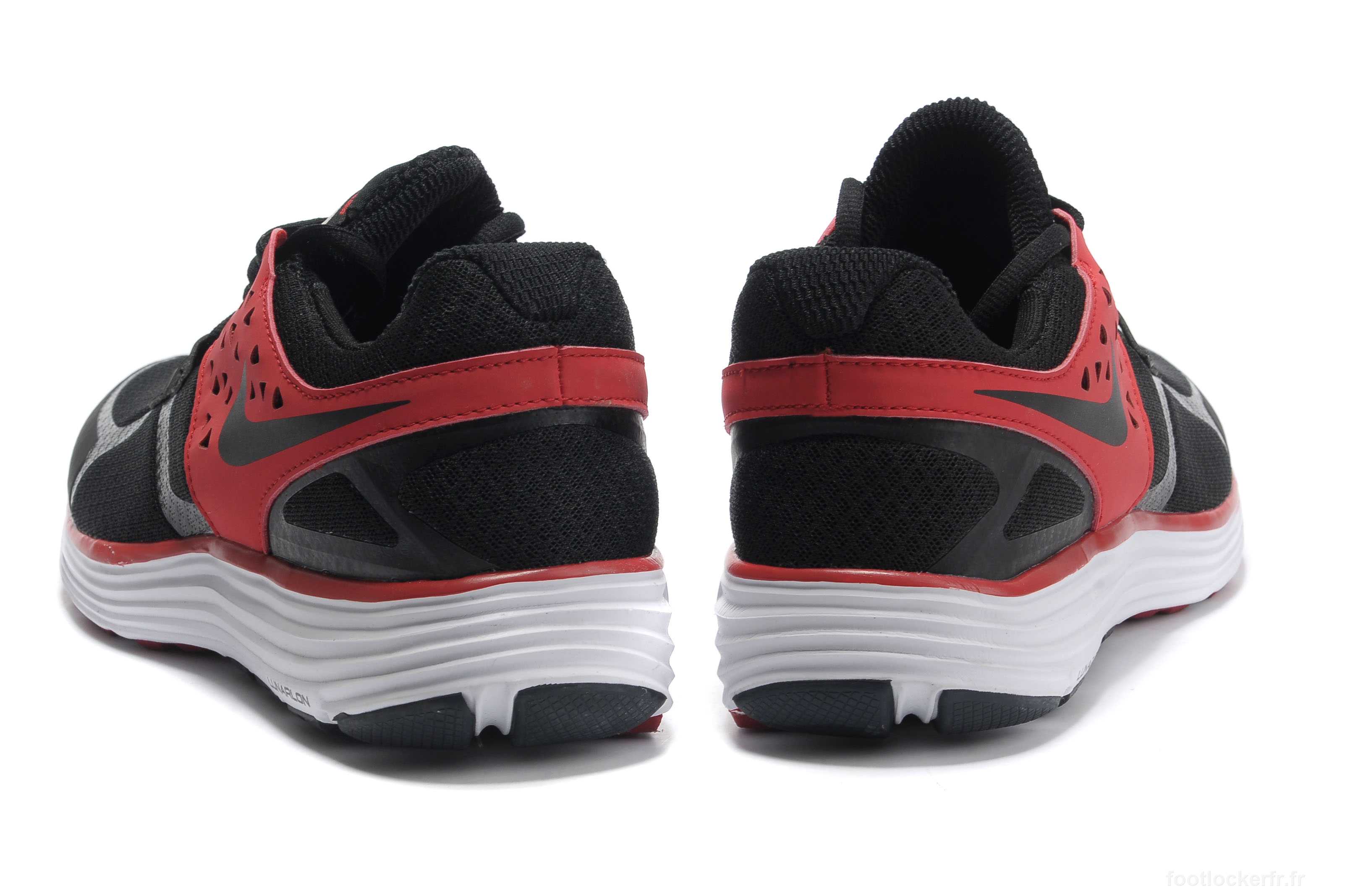 nike lunar pascher pascher nike shox air lunar nz enstock